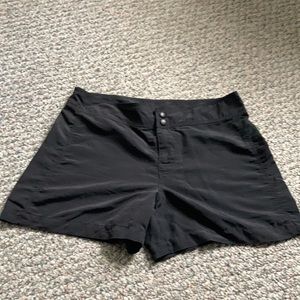 Women’s L.L . Bean Shorts
